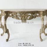 Antique Console Table From China ME-1001-01 thumbnail-3