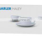 Cafe Style Barrier Pole /cafe Barrier,stainless Steel thumbnail-1