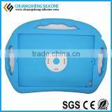 Candy Color Various Size Tablet Protective Case thumbnail-2