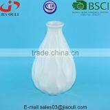 BSCI Audit Factory Cute Small Ceramic Flower Vases for Home Decor thumbnail-3