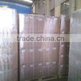 POF Shrink Film for Fast Packaging Machines thumbnail-6