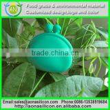 Silicone Carry Bag, Carrier Bag thumbnail-2