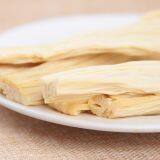 Bean Products /bean Products OEM thumbnail-3