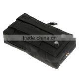 Tactical MOLLE PALS Modular Utility Pouch Magazine thumbnail-3