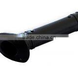 Durable Fishing Rod Holder Kayak Parts thumbnail-1