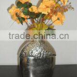 Flower Vase for Home Decoration thumbnail-1