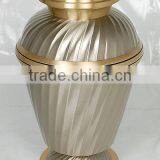 Creamtion Urns For Ashes thumbnail-1