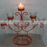Candle Holder thumbnail-1