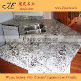 2017 New China Products Alaska White Granite Countertops thumbnail-5