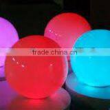 Garden Color Ball /garden Limestone Ball YM-LB30303091 thumbnail-3