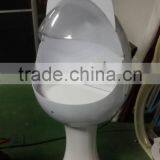 Plastic Blister Process Display Decoration Balls for Christmas thumbnail-3