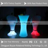 Cheap Plastic Commercial High Back Chair Bar Stools