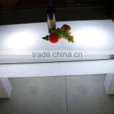 Living Room Furniture Led tv Stand/coffee Table/led Bar Table thumbnail-1