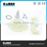 Generator Parts GX160 168F Recoil Starter Repair Kit thumbnail-2