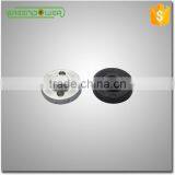 Bosch 100 Angle Grinder AB Washer thumbnail-1