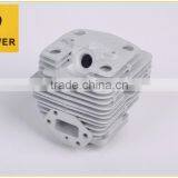 Hot Selling Cylinder GT22 for GT22 Brush Cutter thumbnail-1