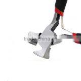 China Factory Hand Tool Combination Pliers Function thumbnail-6