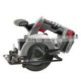 YS--92 18V SERIES ,18V Cordless Laser Circular Saw thumbnail-1