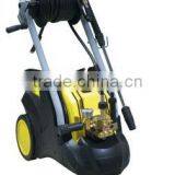 High Pressure Washer thumbnail-1