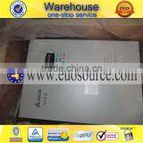 (new and Orginal Inverter) VFD370B43A thumbnail-1