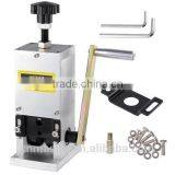 MASTER MWS25 Wire Stripper for Scrap Wires Can Use Electric Drill Powered 25mm thumbnail-2