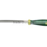 Flat File With Double Color Handle thumbnail-1