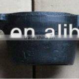 Pick Head thumbnail-3