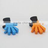 2015 New ABS Material Best Price Clothes Peg thumbnail-4