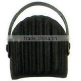 Elbow & Knee Pads thumbnail-1