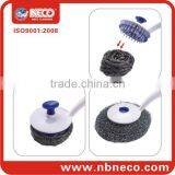 Kitchen Cleaning Scourer thumbnail-1