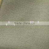 Working Green Crinkle Latex Coated Gloves thumbnail-2