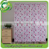 High Quality Collapsible Factory Price Chinese Furniture Wardrobe thumbnail-2