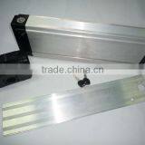 Electric Bicycle Battery 36V13AH LiFePO4 (Rear Rack )