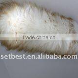 Commercial Lambs Wool Duster With Extension Handle thumbnail-5