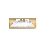 Utility Knife(26052 Utility Knife,cutting Tool,tool)