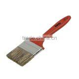 Paint Brush(25027 Brush,paint Brush,tools)