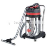 15L high quality household bagless vacuum cleaner made in shanghai