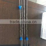 SNAP TIE thumbnail-1