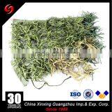 Jungle Camouflage Net Shade Net Camoflage Fabric Netting Wholesale thumbnail-2