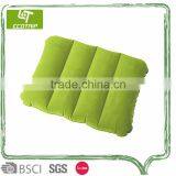 Inflatable Travel Back Support Cushion thumbnail-1