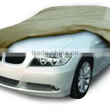 #65024 non-woven fabric Universal fit waterproof Ultimate car cover