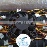 New Taiwan Three Artisan ARX 4010 4 cm Ultra-quiet Fan 12 v 0.07 A FD1240 - A3033A thumbnail-2