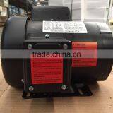 Single Phase NEMA Motor With CSA thumbnail-1