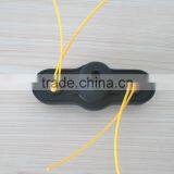 Whips Universal Trimmer Head DL-4221 thumbnail-3