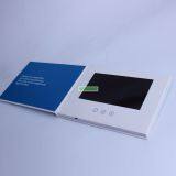 2017 New Arrvial Hardcover 7 