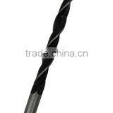 Carpenter Drill Bits With Full Size thumbnail-3