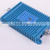 TSJ0326 Ar9331 Wireless Bridge Repeater 4g Router thumbnail-2