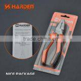 Industry Range Hand Tool Combination 6" Plier thumbnail-3