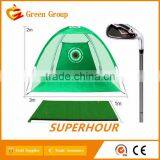 High Quality Golf Practice Net thumbnail-6