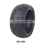 Tubular Motor Tires 160/40-10 thumbnail-1